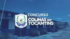 Concurso Prefeitura de Colinas do Tocantins-TO: Saiu edital para Agente Comunitário