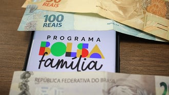 Bolsa Família obriga aos dependentes cumprirem procedimentos. (Foto: M3 Mídia)