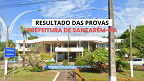 Resultado do concurso de Santarém-PA sai nesta sexta, 04/10