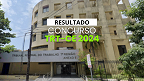 Resultado do concurso TRT-CE 2024 sai pelo FCC; veja classificação