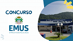 Concurso público EMUS de Mongaguá-SP 2024: Sai edital com 1.542 vagas