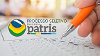 Instituto Patris-GO abre seleção em dois cargos