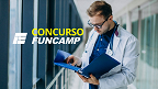 Fundação Funcamp-SP lança edital com vaga para Médico Ginecologista