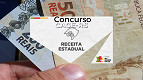 Concurso SEFAZ-RS 2024: Sai edital para Auditor de R$ 35.161