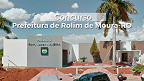 Concurso Rolim de Moura-RO 2024: Prefeitura lança 6 editais com 364 vagas