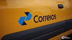 Concurso Correios 2024: veja Edital e Inscrição