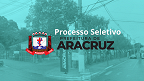 Prefeitura de Aracruz-ES abre 60 vagas para Guarda-Vidas em 2024