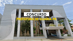 Concurso Guaíra-PR 2024: Sai edital com 54 vagas de até R$ 8,4 mil