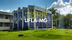 UFLA-MG abre 5 vagas para Professor Substituto