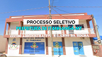 Processo Seletivo Prefeitura de Itanhangá-MT 2024