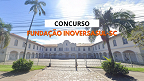 Concurso Fundação InoversaSul-SC 2024: Edital publicado!