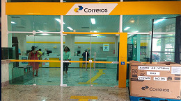 Concurso Correios abre 666 vagas em Minas Gerais; veja por região