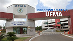 UFMA abre seletivo com nove vagas para Professor Substituto