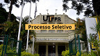 UTFPR abre vagas para Professor Substituto em Curitiba