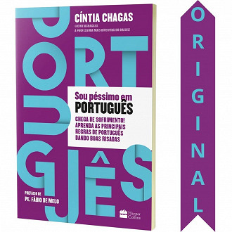 Créditos: Divulgação/Shopee