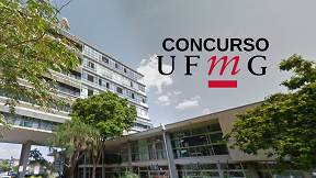 Concurso UFMG Edital 2 329 2024 Abre Vagas Para Professor Adjunto