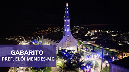 Gabarito do concurso Elói Mendes/MG 2024; veja quando sai