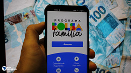 Bolsa Família Novembro 2024: veja calendário e datas