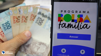 13° Bolsa Família será pago em 2024?