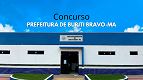 Concurso Prefeitura de Buriti Bravo-MA 2024: Inscrição aberta