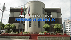 Processo Seletivo Prefeitura de Orleans-SC 2024