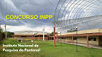 Concurso INPP 2024: Sai edital com 7 vagas