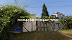 Fundação Funcamp-SP anuncia edital com vaga para Enfermeiro