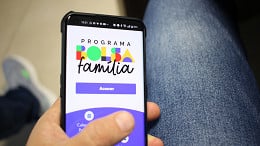 Bolsa Família: ter plano de saúde bloqueia o benefício?