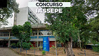 Concurso IASSEPE 2024: Edital e Inscrição