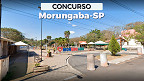 Concurso Morungaba-SP: Prefeitura abre 98 vagas de R$ 5.935