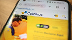 Concurso dos Correios divulga parcial de inscritos com mais de 1 milhão; veja números