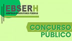 Concurso EBSERH 2025: Ministro confirma edital