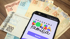 Bolsa Família não será mais em dinheiro? Câmara lança projeto para novo benefício