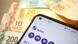 Quina 6568: resultados e ganhadores dos R$ 16 milhões