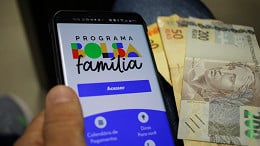 Bolsa Família paga nova parcela de R$ 678 nesta semana para NIS 7, 8, 9 e 0