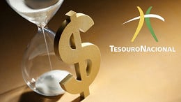 Tesouro Direto não fecha nesta terça-feira (29) e greve é adiada