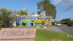 FUNCAMP-SP abre vaga para Técnico de Enfermagem de até R$ 3.1 mil