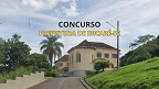 Prefeitura de Ibicaré-SC abre concurso para cadastro de reserva