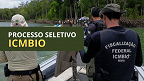 ICMBio abre vagas para Agente Temporário em Silvânia-GO