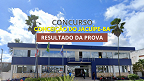 Concurso Conceição do Jacuípe-BA 2024: Resultado da prova sai hoje, 30