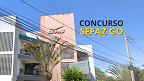 Concurso Sefaz GO é autorizado e terá 200 vagas com salário inicial de R$ 30 mil