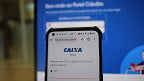 App da Caixa fora do ar nesta quinta (31) gera reclamações nas redes