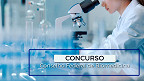 Concurso Conselho Federal de Biomedicina (CFBM) 2024: Edital e Inscrição