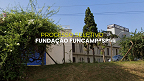 FUNCAMP-SP abre vagas para Auxiliar de Lavanderia