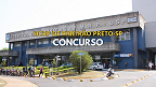 HCRP de Ribeirão Preto-SP abre concurso para Médico Pediatria