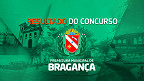 Resultado do concurso de Bragança-PA 2024 sai nesta segunda, 04/11