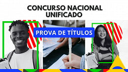 CNU: Resultados dos títulos disponíveis - Confira aqui!