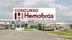 Hemobrás confirma banca organizadora e edital do concurso para 2024