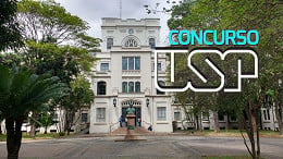 USP realiza novo concurso para Médico Cirúrgião