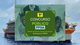 Concurso Pré-Sal Petróleo: edital com 100 vagas já possui banca definida